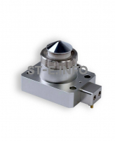 Сопловая часть в сборе TRA BM109 - st-e.info - Калининград