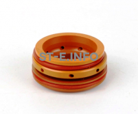 Диффузор, арт. 626040 - st-e.info - Калининград