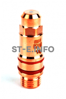 Электрод для HC6002 арт.621040 - st-e.info - Калининград