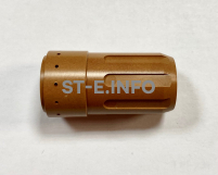 60032 Диффузор 45А - st-e.info - Калининград