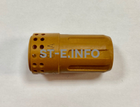 60042 Диффузор 45-85А - st-e.info - Калининград