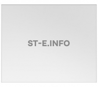 Стекло 110х90 прозрачное - st-e.info - Калининград