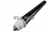 Плазмотрон для механизированной резки P-160 - st-e.info - Калининград