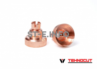 Экран для ручной резки (плазмотрон LC105) арт. W03X0893-67A TEHNOCUT - st-e.info - Калининград