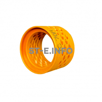 Газовый диффузор для плазмотрона LC105 W03X0893-70R - st-e.info - Калининград