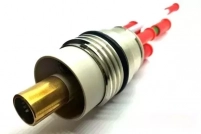 220163 Держатель резака - st-e.info - Калининград