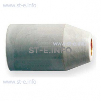 Защитный колпак 9-8218 - st-e.info - Калининград