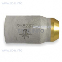 Кожух защитный 9-8237 - st-e.info - Калининград