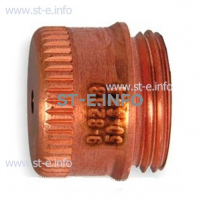 Экран 50-60А арт. 9-8238 - st-e.info - Калининград