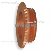 Отражатель 9-8243 - st-e.info - Калининград