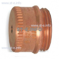 Экран 40А арт. 9-8245 - st-e.info - Калининград