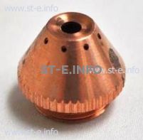 Экран 120А арт. 9-8256 - st-e.info - Калининград