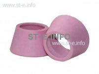 Насадка защитная AG60 (SG55) (для CUT-60) - st-e.info - Калининград