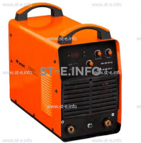 Сварочный инвертор Сварог ARC 400 (Z312) - st-e.info - Калининград