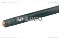 Плазмотрон для механизированной резки AUTOCUT A141 P - st-e.info - Калининград