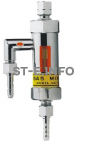 Смеситель газа MX-25 - st-e.info - Калининград