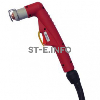 Плазмотроны для ручной резки Сварог CS 101 - st-e.info - Калининград