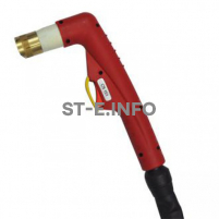 Плазмотроны для ручной резки Сварог CS 151 - st-e.info - Калининград