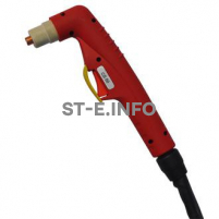 Плазмотроны для ручной резки Сварог CS 50 - st-e.info - Калининград