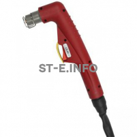 Плазмотроны для ручной резки Сварог CS 81 - st-e.info - Калининград