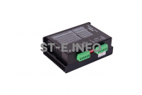 Драйвер DM860H  - st-e.info - Калининград