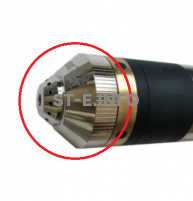 Защитный экран FY-160  - st-e.info - Калининград