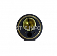 Евроразъем-штырь малый - st-e.info - Калининград