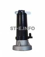 Держатель кассеты с проволокой с прижимной гайкой - st-e.info - Калининград