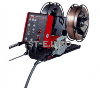 DH-10 - st-e.info - Калининград