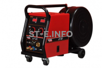 Механизм подачи проволоки LF-33S - st-e.info - Калининград