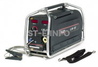 Механизмы подачи проволоки Lincoln Electric LN-15 в Калининграде - st-e.info - Калининград