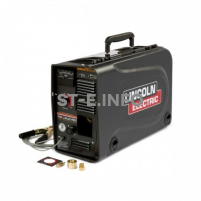 LN-25 PRO - st-e.info - Калининград