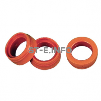 Диффузор Diffuseur Air W03X0893-5R - st-e.info - Калининград