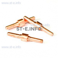 Электрод PT31 (для CUT-40) - st-e.info - Калининград