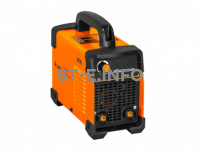 Сварочный инверторный аппарат Сварог REAL ARC 200 (Z238N) - st-e.info - Калининград