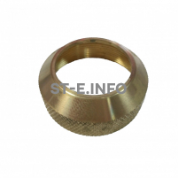 Фиксатор защитного экрана FINECUT-200A - st-e.info - Калининград