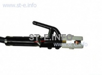 Строгач К 12 600А длина 3 метра - st-e.info - Калининград