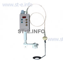 Контроллер высоты SF-HC30 AO - st-e.info - Калининград