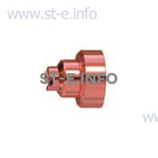 Защитный экран 220818 - st-e.info - Калининград