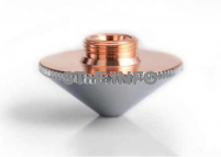 Сопло 352285 для лазерного станка Trumpf - st-e.info - Калининград