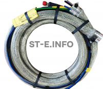228294 ШЛАНГ-ПАКЕТ 6 метров - st-e.info - Калининград
