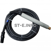 059521 Плазмотрон механизированный 10,7 метра - st-e.info - Калининград