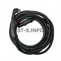 059493  Плазмотрон ручной 15,2 метра - st-e.info - Калининград