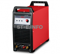 Аппарат воздушно-плазменной резки CUT 70 PN - st-e.info - Калининград