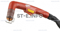 Плазмотрон для ручной резки Ergocut A141 с кабелем 6 м - st-e.info - Калининград
