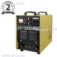 Сварочный инвертор ARC-319, 380В - st-e.info - Калининград
