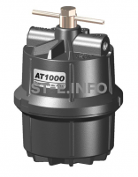 ВОЗДУШНЫЙ ФИЛЬТР LAF1250 - st-e.info - Калининград