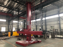 Сварочная колонна для автоматической сварки ST PRO 8*8 - st-e.info - Калининград