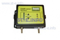 Газовый регулятор EWR Basic 500A - st-e.info - Калининград