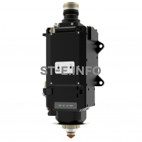 Лазерная головка для резки металла BOCI BLT642H - st-e.info - Калининград